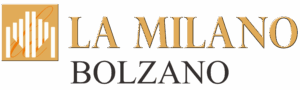 logo BOLZANO